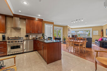 #205 - 6688 Royal Avenue